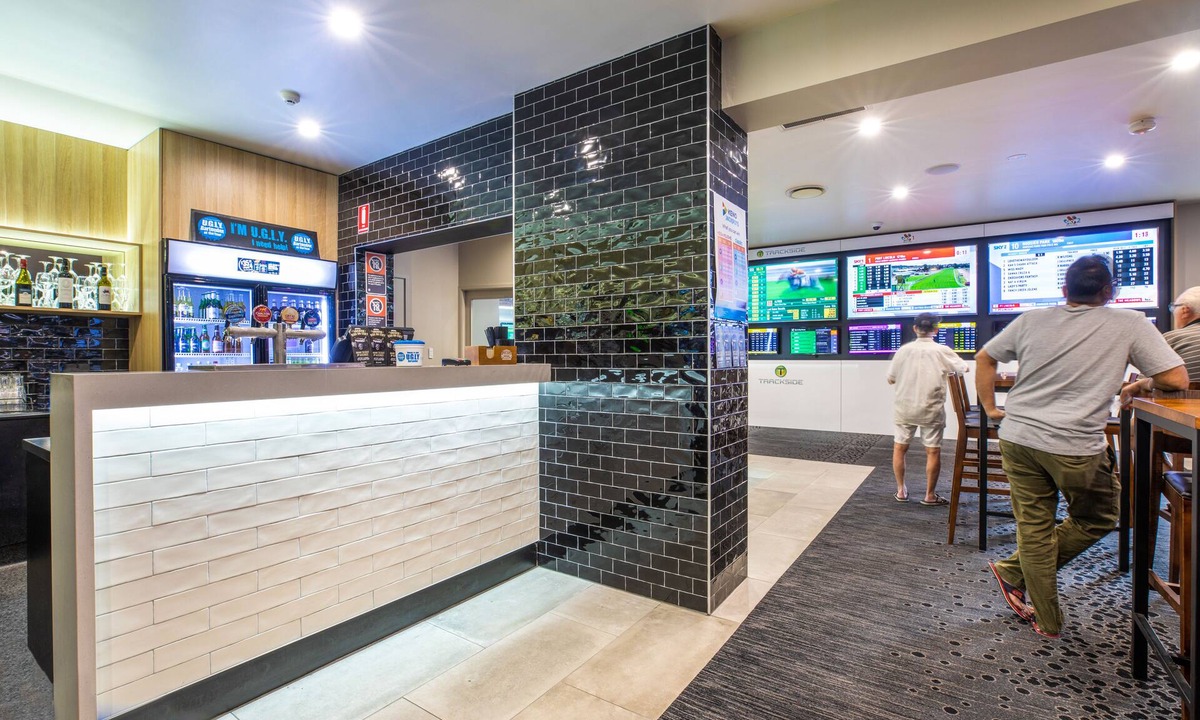 Toongabbie Hotel | Toongabbie Hotel