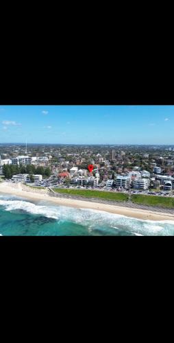 Cronulla Apartment | Top Location Beachside Apartment