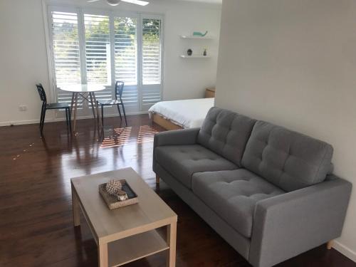 Sydney Central Business District Bed & Breakfast | Tranquil & luxurious retreat in Grays Point