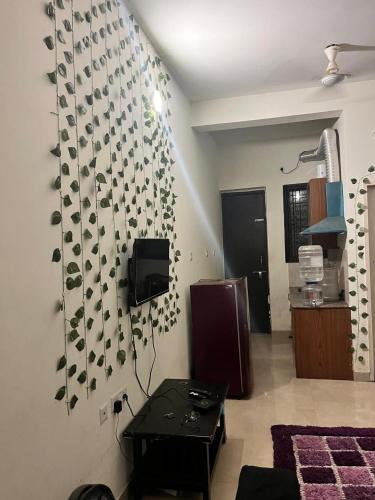 Vadanemelli House | Trydan room stay