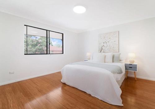 Bankstown House | UNIT7 180 chapel Road Bankstown NSW2200