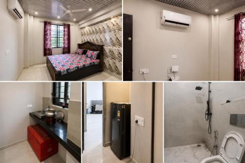 Jagatpura House | Urban wave