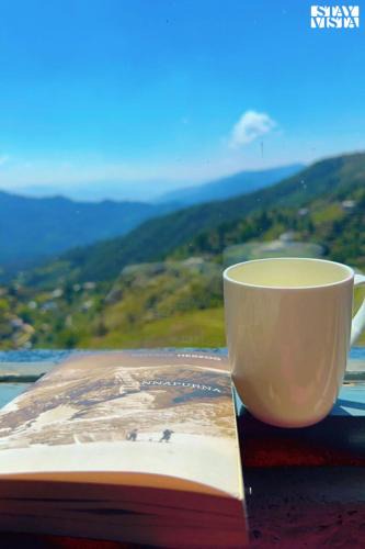 Kaul Villa | Urna Boutique Stay