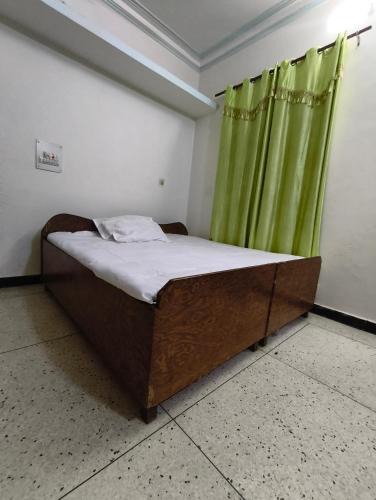Dunda House | Utsav Home stay