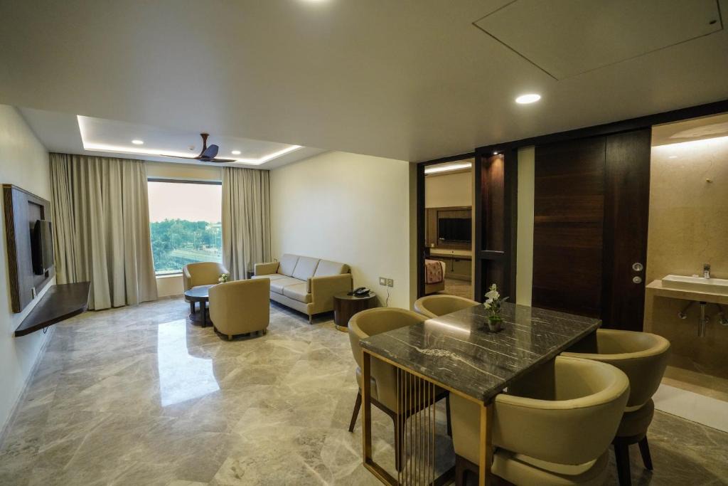 Kundapur Hotel | UVA MANISH