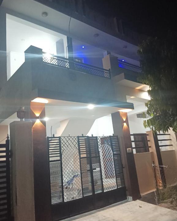 Udaipur Villa | Vanita home stay
