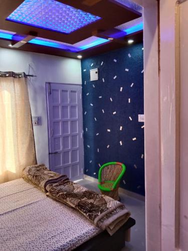 Theog House | Vardaan Homestay Theog
