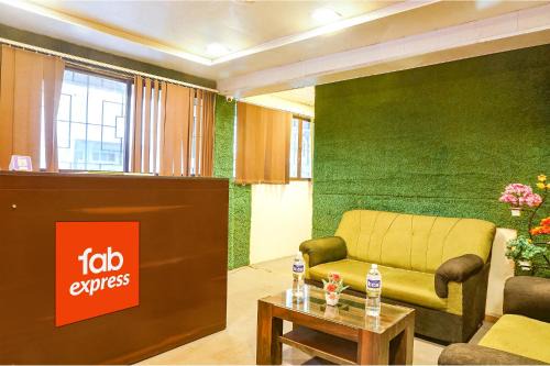 Shivajinagar Hotel | Via Gargi Executive