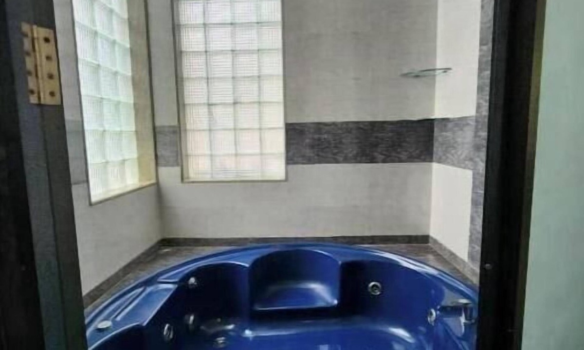 Lonavala Villa | Villa Celest unit 2