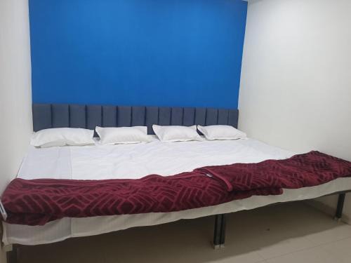 Ujjain House | VIMAL KUNJ Homestay