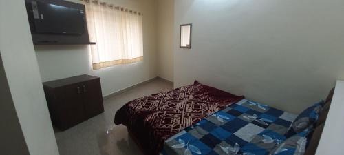 Ujjain Apartment | Vinayak home stay