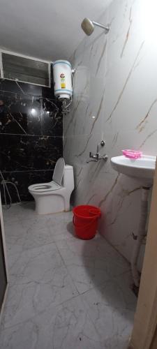Ujjain Apartment | Vinayk Home Stay