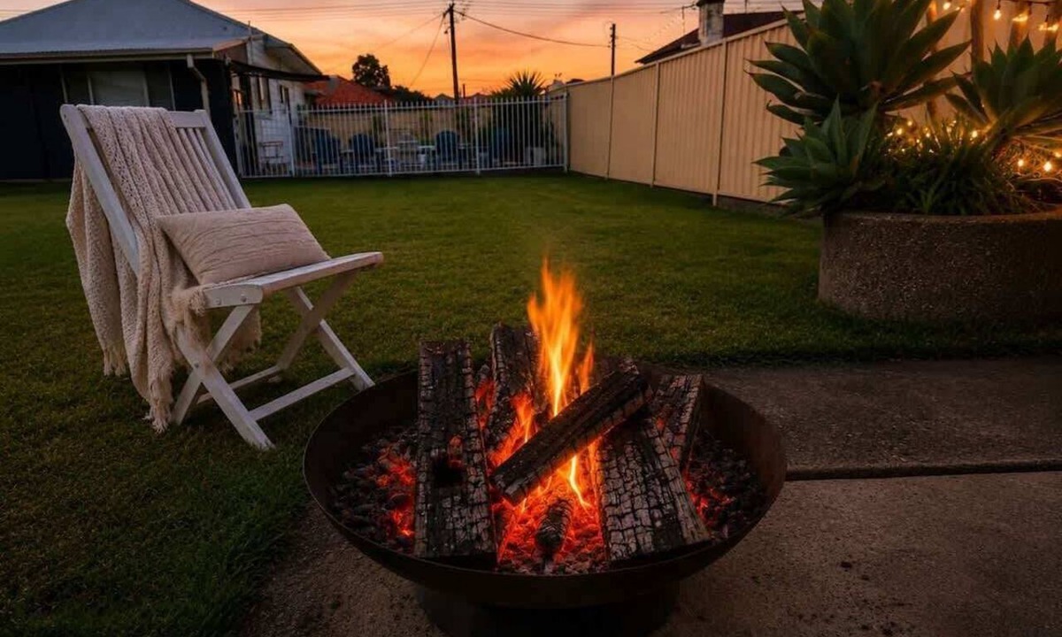 Cessnock Apartment | Vino Studio – Cozy & Stylish Stay