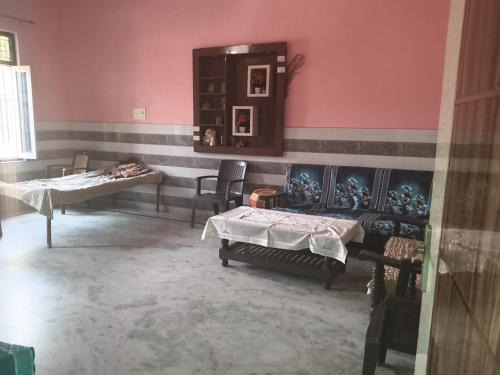 Baghpat House | VIPIN homestay