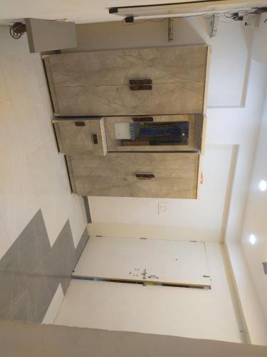 Pune House | Vishal Shree Society Flat No 555
