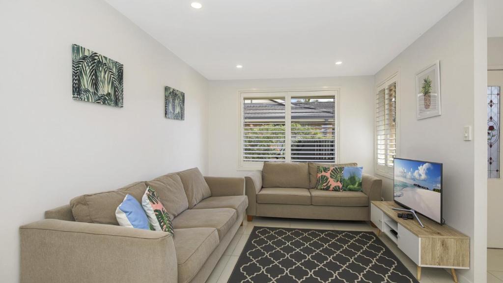 Umina Beach House | Vitamin Sea - Umina Beach