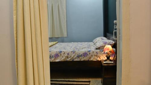 Visakhapatnam Apartment | Vizag stay inn