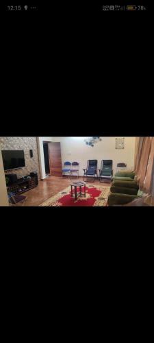 Vadanemelli Villa | VVR villa