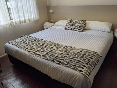 Fairy Meadow Resort | Wollongong Surf Leisure Resort