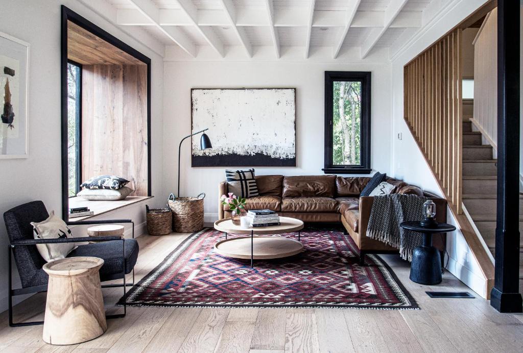 Blackheath Ski Chalet | Wondernest, Blue Mountains