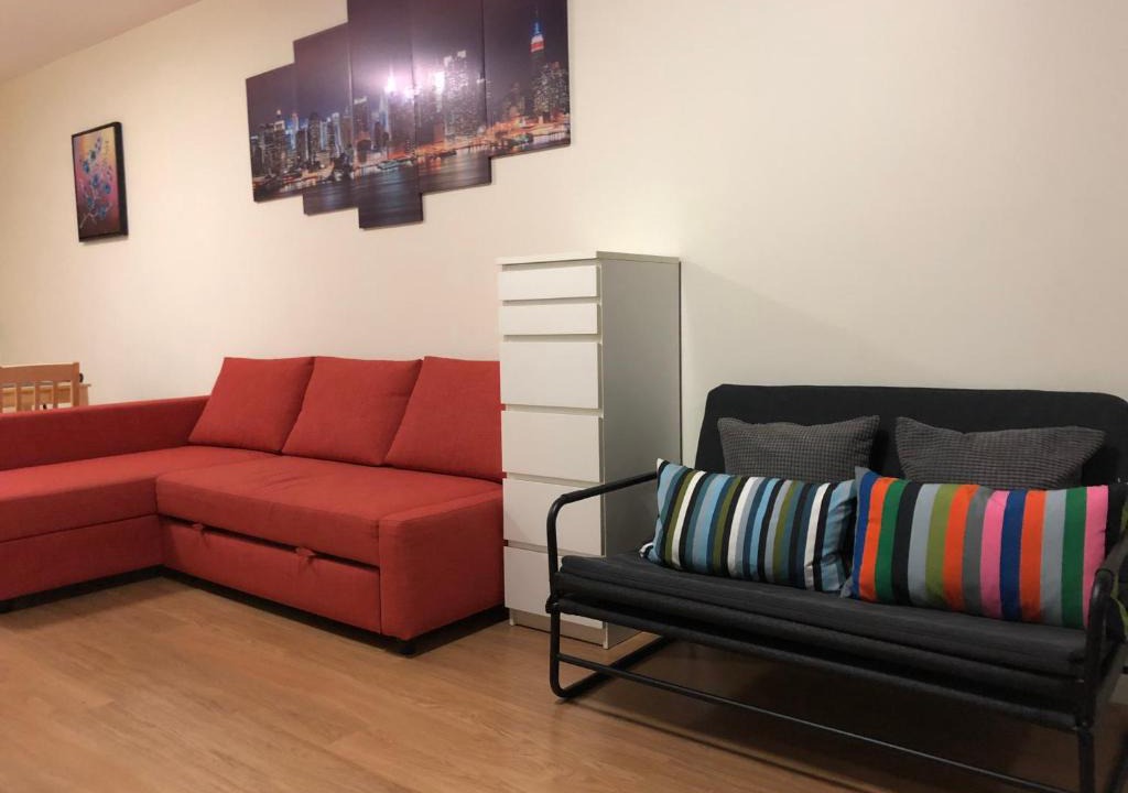 Zetland Apartment | Zetland Modern Holiday Apartment Inner Sydney CBD