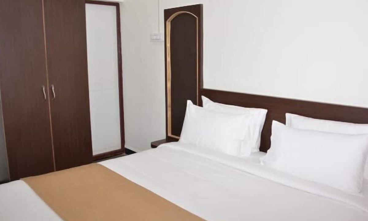 Dharwad Hotel | Zip Raashi Farm
