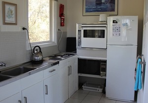 Beachcomber Haven in SMITHS BEACH