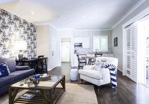 Bells at Killcare Boutique Hotel Restaurant & Spa - Adult Only