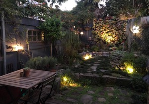 Charming 2 Bedroom Victorian Cottage in Rozelle