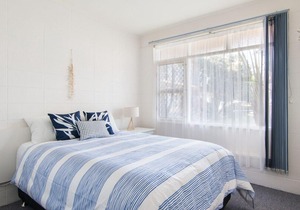 Forster Holiday Lodge 4 - Great, Central Location!