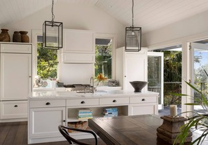 FREYA by Palm Beach Holiday Rentals