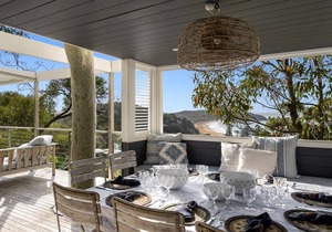 FREYA by Palm Beach Holiday Rentals