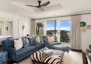 FREYA by Palm Beach Holiday Rentals
