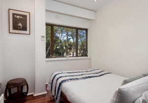Inner-City Art Deco Treasure -Views - WIFI - LOCATION