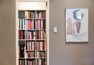 Inner-City Art Deco Treasure -Views - WIFI - LOCATION