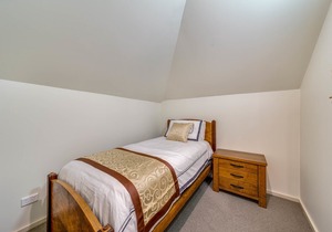 Marulan Stayz