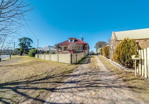 Marulan Stayz