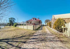 Marulan Stayz