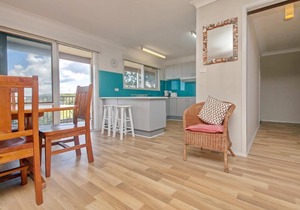 Ocean Avenue, 55