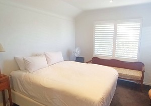 Private Oasis Overlooking Ocean & Bronte Gully