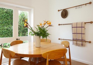 ROSIE'S - Bespoke 4 Bedroom Luxury Home in Rose Bay