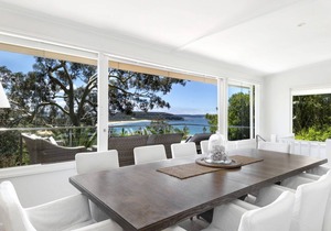 SHUTTERS by Palm Beach Holiday Rentals