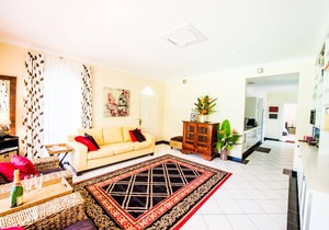 The Sun House Surfbeach , Batemans Bay N.S.W