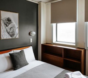 Canberra 