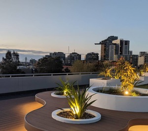 Redfern 