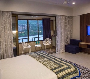 Lavasa 