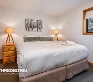 Mowamba 