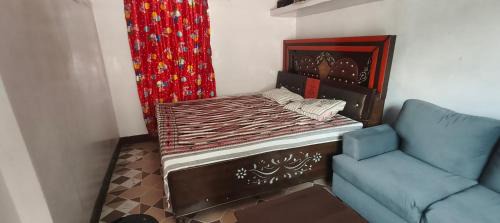 Chamiyala House | अपना घर