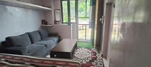 Chamiyala House | अपना घर
