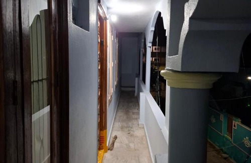 Gudivada Apartment | విడిది ఇల్లు